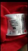 Koszulka Rugby British & Irish Lions RPA Tour Canterbury - 10