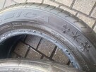 opony Debica nawigator 205/60/16 r wielosezonowe m+s 96 h ni - 4