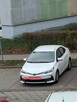 Sprzedam auto - 5
