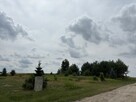 Dom jednorodzinny parterowy Prawiedniki - 2