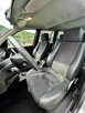 Land Rover Freelander automat 2.0 - 6