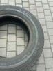 opona BARUM VANIS 195/70/15c 1 sztuka 104/102r nowa cena 150 - 4