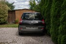 Renault Scenic 2004 - 3