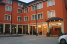 Zatrudnię na recepcję do Hotelu DAISY Kraków - 2