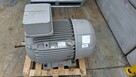 Silnik elektryczny 55kw,985obr. CELMA - 6