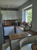 Mieszkanie 3pok 50m2 + piwnica Piaseczno Prywatnie - 2