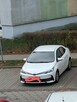 Sprzedam auto - 6