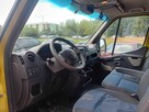 Renault Master 2012 - 5
