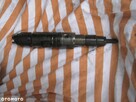 WTRYSKI F1445-0220 VOLVO FL FE EURO 4 5 - 1