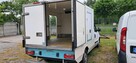 FIAT Dablo chłodnia - 6