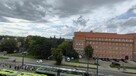 Uniwersalne mieszkanie w doskonałej lokalizacji - 13