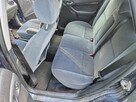 Ford Focus - 8