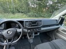 VW Crafter 140 KM, 2023, leasing - korzystne warunki! - 8