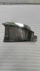 KRATKA W ZDERZAK TYŁ MERCEDES CLS W253 A2578857500 - 6