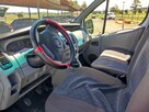 Opel Vivaro 9 osobowy - 8