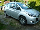 HYUNDAI IX20 - 6