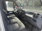 ** Citroen Jumper 2.8 Diesel ** 2003r Tanio **Zamiana ** - 5