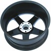 Felga Autec Delano 5x120 8J19 ET45 Nowa dark - 3