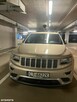 Jeep Grand Cherokee 3.0 CRD Overland Summit - 2