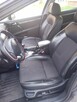 Peugeot 407 2.0 HDi - 3