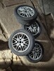 Ford Focus - 9