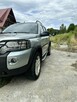 Land Rover Freelander automat 2.0 - 5
