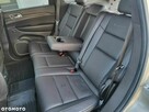 Jeep Grand Cherokee 3.0 CRD Overland Summit - 4