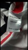 Koszulka England Rugby Anglia Rugby XXL - 8