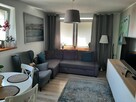Mieszkanie 3pok 50m2 + piwnica Piaseczno Prywatnie - 7