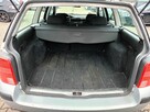 VW Passat - 6