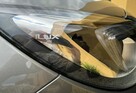 Opel Astra K BOGATA WERSJA Automat GWARANCJA do 5.2026 lub 9 - 5