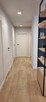 Sprzedam mieszkanie | Kraków, ul. Rydlówka | 100 m² - 7