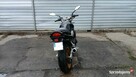 Sprzedam motocykl Suzuki Bandit GSF1200 GV75A ważne opłaty - 3