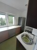 Mieszkanie Konstytucyjna Łódź 2 pokoje 37m - 6
