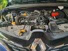 Renault Captur Intense 2020 - 3