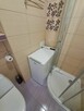Mieszkanie Konstytucyjna Łódź 2 pokoje 37m - 9