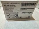 Xiaomi Redmi note 12 pro - 4
