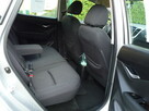 HYUNDAI IX20 - 12