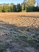Działka - 4