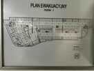 Na sprzedaż miejsce postojowe w samym Centrum! - 6