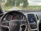 Astra J 2016r 135tys km - 8