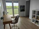 Sprzedam mieszkanie | Kraków, ul. Rydlówka | 100 m² - 15