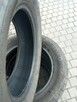 opony 175/65/14r KORMORAN road rok 2024 bieżnik ok 7,5 mm 82 - 5
