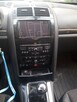 Peugeot 407 2.0 HDi - 8