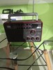 Sprzedam Sprawne Radio Unitra Jowita Okazja Polecam - 2