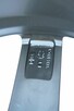 Felga Autec Delano 5x120 8J19 ET45 Nowa dark - 6
