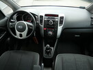 KIA VENGA 1.4 CRDI # SALON POLSKA # Klima - 5