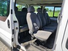 Opel Vivaro 9 osobowy - 5