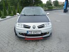 Sport Megane II - 14