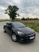 Astra J 2016r 135tys km - 2